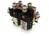 Albright Reversing Set 24V
