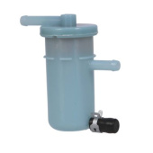 Fuel Filter For Suzuki Engines