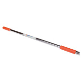 Deckmate DM454 - Telescopic Handle 181/107 cm