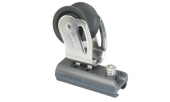 Lewmar 29042700 - Size 2 G Car T-Track Plunger