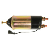 Northern Lights RE13732 - Starter Solenoid 12V