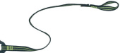 Wichard 7042 - Safety Line Proline Separate for WR7032