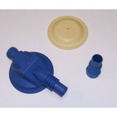 Plastimo 71947 - Whale Gulper 320 Service Head Kit