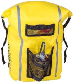 Kannad 1001598 - Grab Bag Double Shoulder Backpack 40 Ltr.