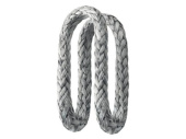 Ronstan RF9005-10 - Soft Link S55 Doubles & Triples S70 Singles