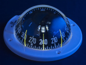 Plastimo Spare LED Compass Blue Light