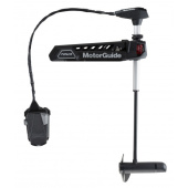 MotorGuide Electric Bow Motor Tour Pro Fresh Water TourPro-82FW 45” GPS