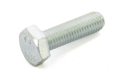 Vetus SS35M10 - Set Screw M10 X 35 mm S/S