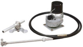 Navico Mechanical Drive SD10 For NAC-2