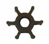 Jabsco 18673-0003B - Nitrile Impeller
