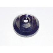 Sierra 18-2465-9 2 Trim Pin Caps