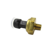 Kohler GM70917-1 - Oil Pressure Sender 0-150Psi 1/8-27 NPTF