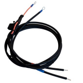 Solara 649000020 - DC-Connect-B Battery Connection Set 6mm²/1.5m/MC4