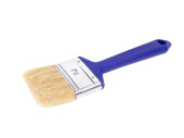 Veba Disposable Flat Brush. Size 70