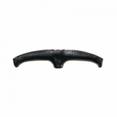 Viadana Nylon Trapeze Handle, Length 100 mm 