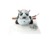 Kohler 268371 - 24V Starter Solenoid