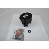 Johnson Pump 09-47283 - Pump Kit Complete WPS 3.5