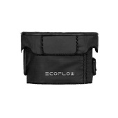 EcoFlow BDELTAMax-US - DELTA Max bag