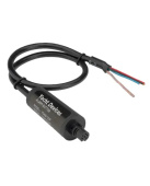 Yacht Devices YDAB-01R - NMEA 2000 Alarm Button SeaTalk NG Connector