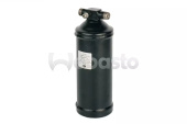Webasto 62017050A - Receiver Drier for Industrial Vehicles