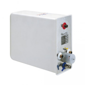 Quick FLBX1605S000A00 - BX1605S Boiler 16L 500W + EXCH