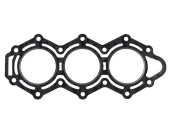 Sierra 18-3850 Cylinder Head Gasket For Tohatsu Engines