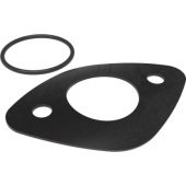 Quick Gasket Kit For Bow Thruster BTQ 140