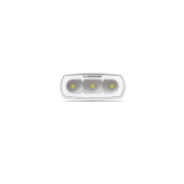 Lumishore 60-0468 - Lux Flood Light 4" CRGBW