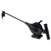 Cannon Easi-Troll ST/E Manual Metric Downrigger