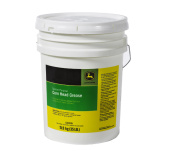 John Deere AH80490 - Special Purpose Corn Head Grease