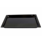 Wallas 368044 - Baking Tray