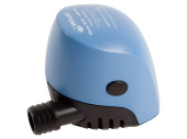 Whale BE0950 - Orca Electric Bilge Pump 0950GPH 12V