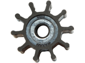 Jabsco 9200-0013B - Impeller