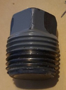Kohler X-75-4 - Drain Plug (1/8 NPTF)