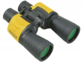 Plastimo 40562 - Binoculars 7x50 Waterproof
