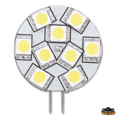 Trem L4309028 - SMD 9 LED