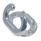 Euromarine A4 Stainless Steel Rivet Quick Links Ø 5-10 mm