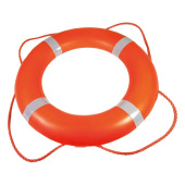 Besto Buoy 30" SI 2,5kg + Strips