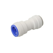 Whale WX1528 - QuickConnect Adaptor 5/8", 15mm