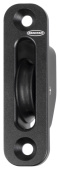 Ronstan RF45711N Series 40 Ball Bearing Exit Block, Narrow