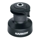 Harken 40.2STP - Self-Tailing Performa™ Winch 2 Speed 40.2ST Black