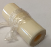 Parker 70-6013 Ceramic Plunger for 708 Series Pumps