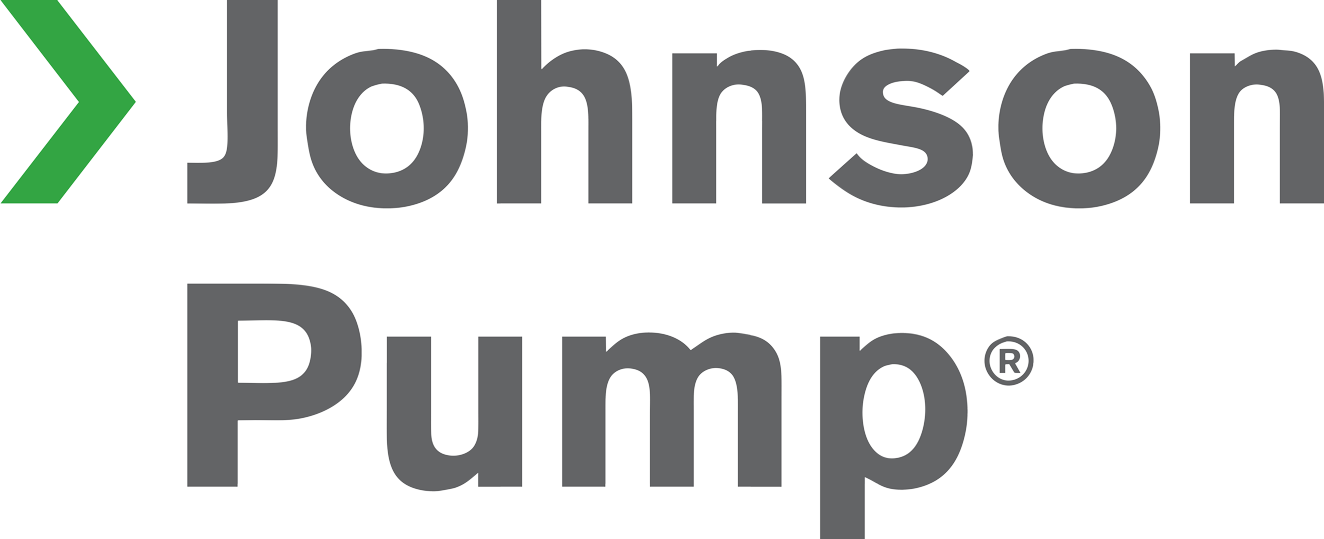 Johnson Pump