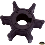 Trem P0365352 - Impeller Mercury