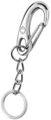 Wichard 9305 - Key-ring With Snap Hook Part 2480