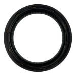 Northern Lights 129795-01800 - Front Crankshaft Seal