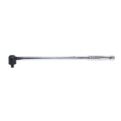 SP Tools Flex Handle Motorsport 1/2 600mm