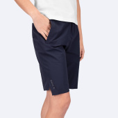 Plastimo P203472 - Performance Deck Shorts Navy Blue Women Size XS
