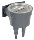 Osculati Aquanet Cooling Water Filter 150 l/min