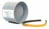Vent-Axia Anti-Return Valve Ø100 mm